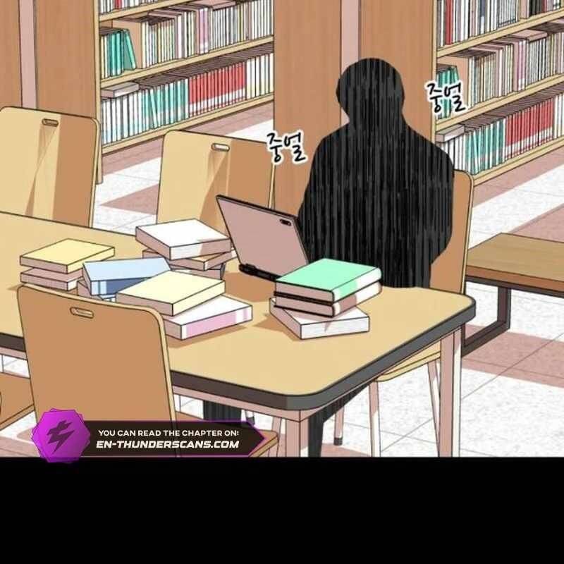 Nhà Đầu Tư Nhìn Thấy Tương Lai - Chapter 8 - Page 147