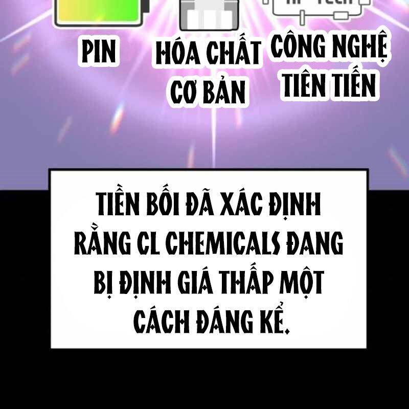 Nhà Đầu Tư Nhìn Thấy Tương Lai - Chapter 8 - Page 150