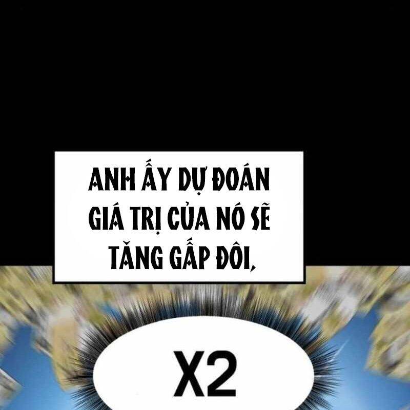 Nhà Đầu Tư Nhìn Thấy Tương Lai - Chapter 8 - Page 151