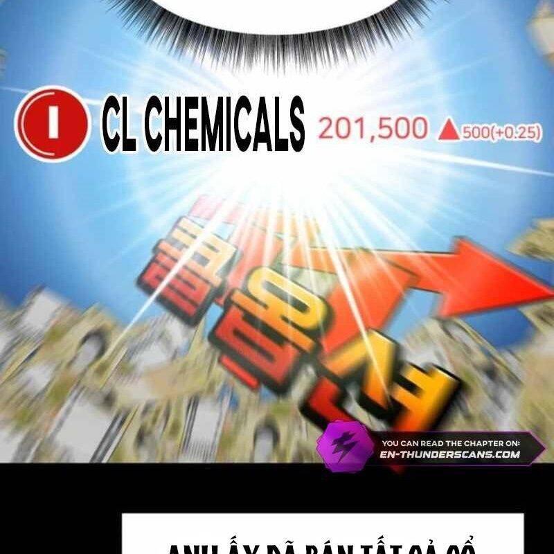 Nhà Đầu Tư Nhìn Thấy Tương Lai - Chapter 8 - Page 152