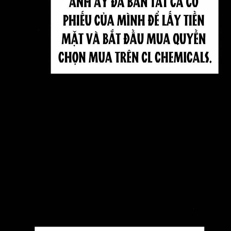 Nhà Đầu Tư Nhìn Thấy Tương Lai - Chapter 8 - Page 153