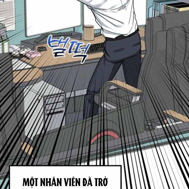 Nhà Đầu Tư Nhìn Thấy Tương Lai - Chapter 8 - Page 155
