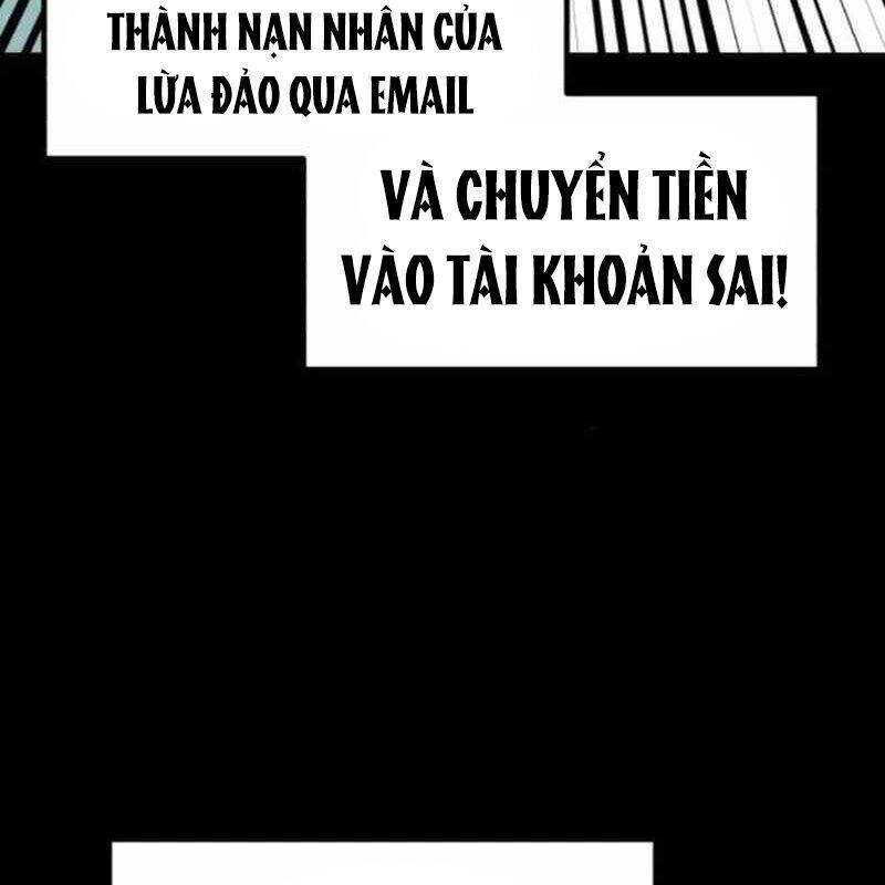 Nhà Đầu Tư Nhìn Thấy Tương Lai - Chapter 8 - Page 156