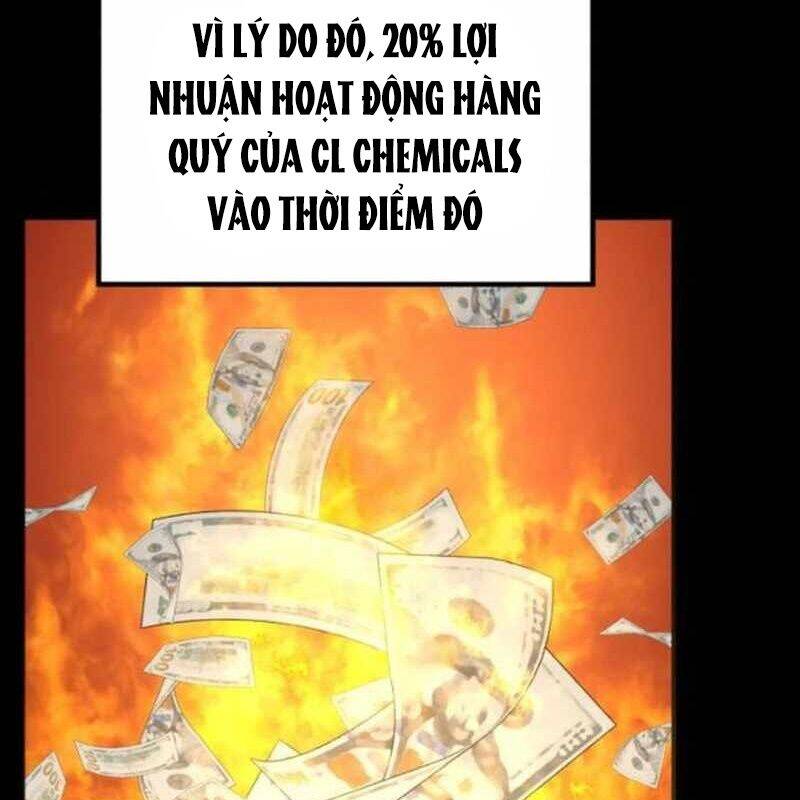 Nhà Đầu Tư Nhìn Thấy Tương Lai - Chapter 8 - Page 157