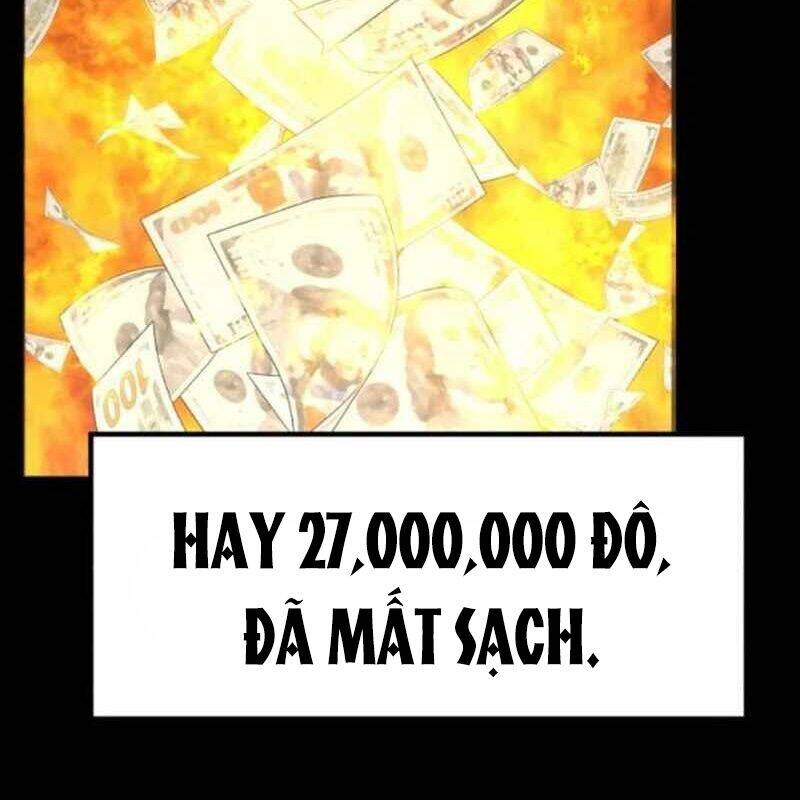 Nhà Đầu Tư Nhìn Thấy Tương Lai - Chapter 8 - Page 158