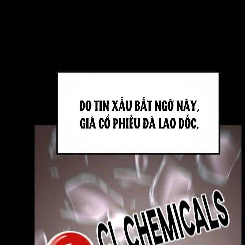 Nhà Đầu Tư Nhìn Thấy Tương Lai - Chapter 8 - Page 159