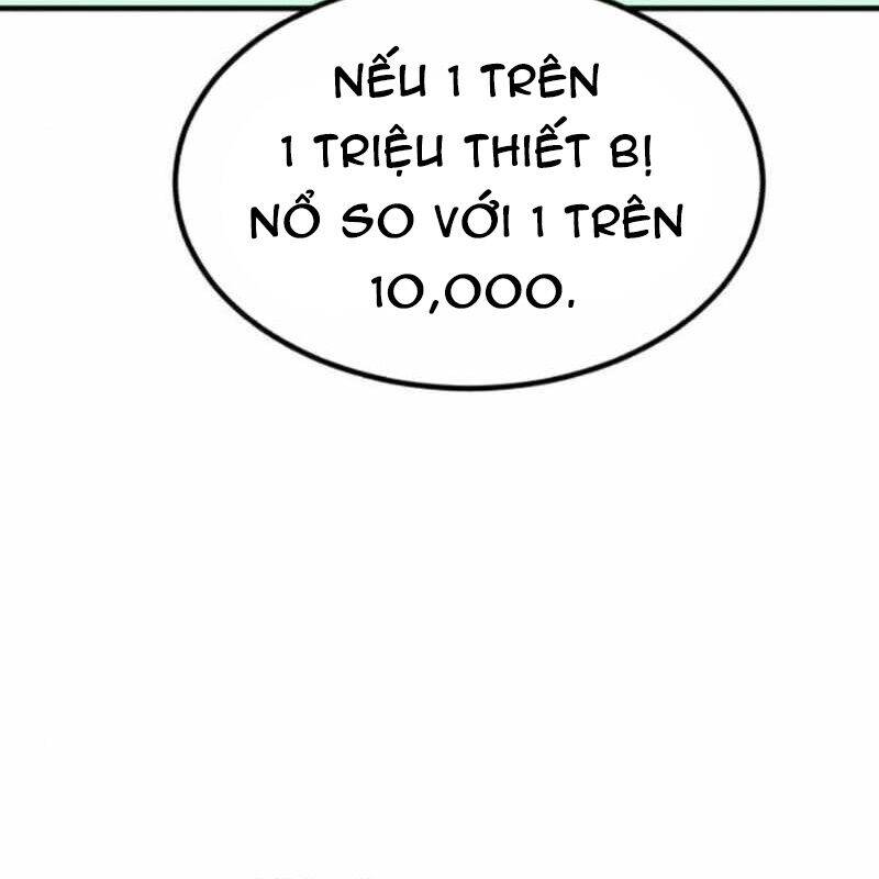Nhà Đầu Tư Nhìn Thấy Tương Lai - Chapter 8 - Page 16