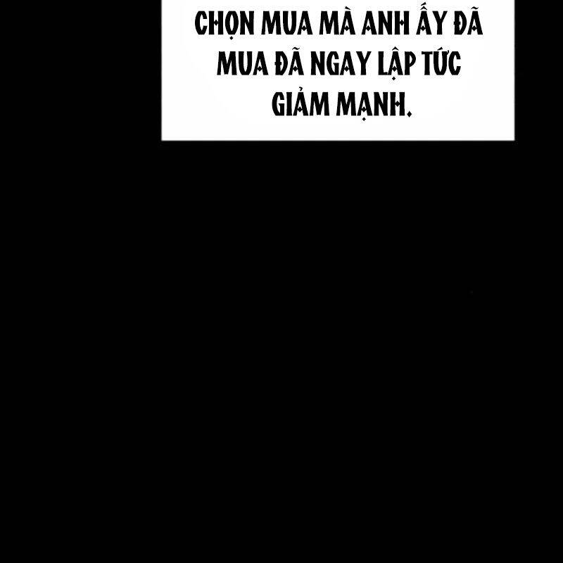 Nhà Đầu Tư Nhìn Thấy Tương Lai - Chapter 8 - Page 161