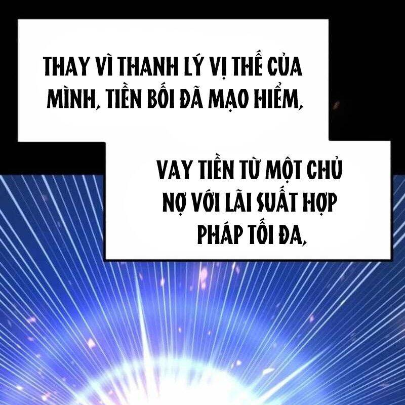 Nhà Đầu Tư Nhìn Thấy Tương Lai - Chapter 8 - Page 162