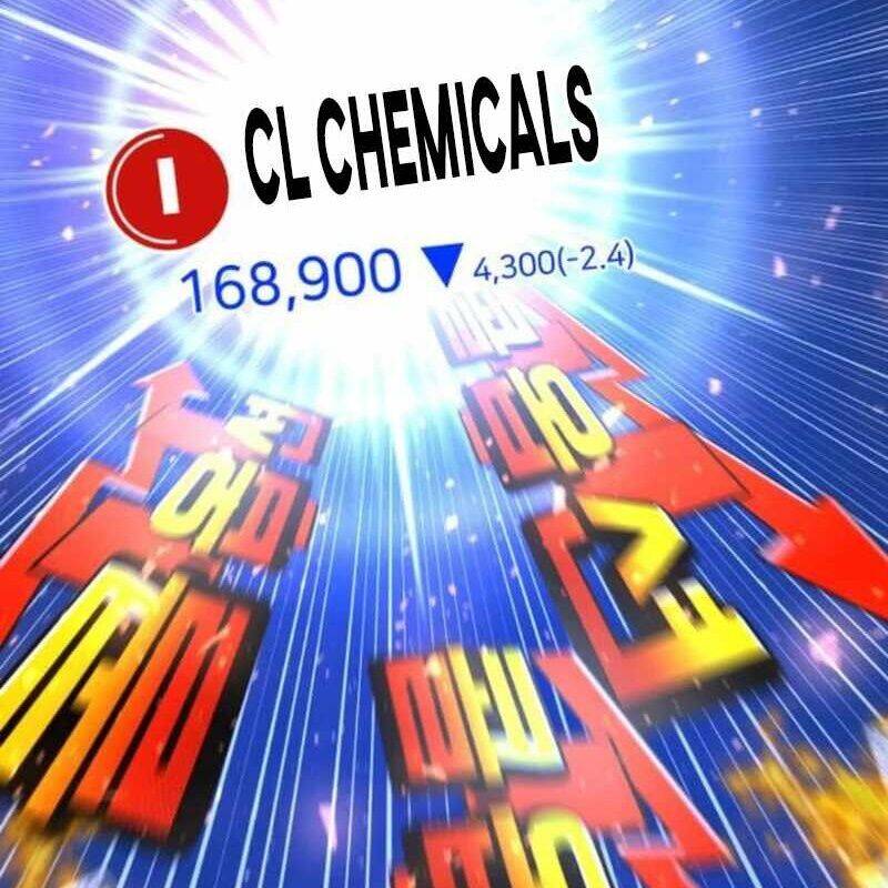 Nhà Đầu Tư Nhìn Thấy Tương Lai - Chapter 8 - Page 163