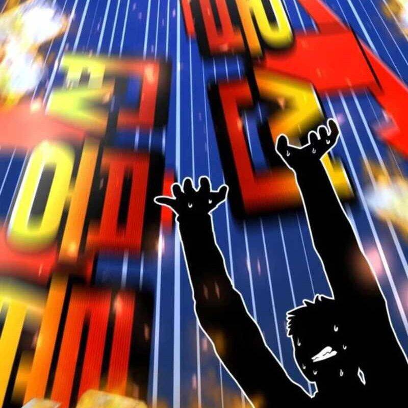 Nhà Đầu Tư Nhìn Thấy Tương Lai - Chapter 8 - Page 164