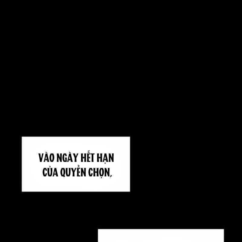 Nhà Đầu Tư Nhìn Thấy Tương Lai - Chapter 8 - Page 166