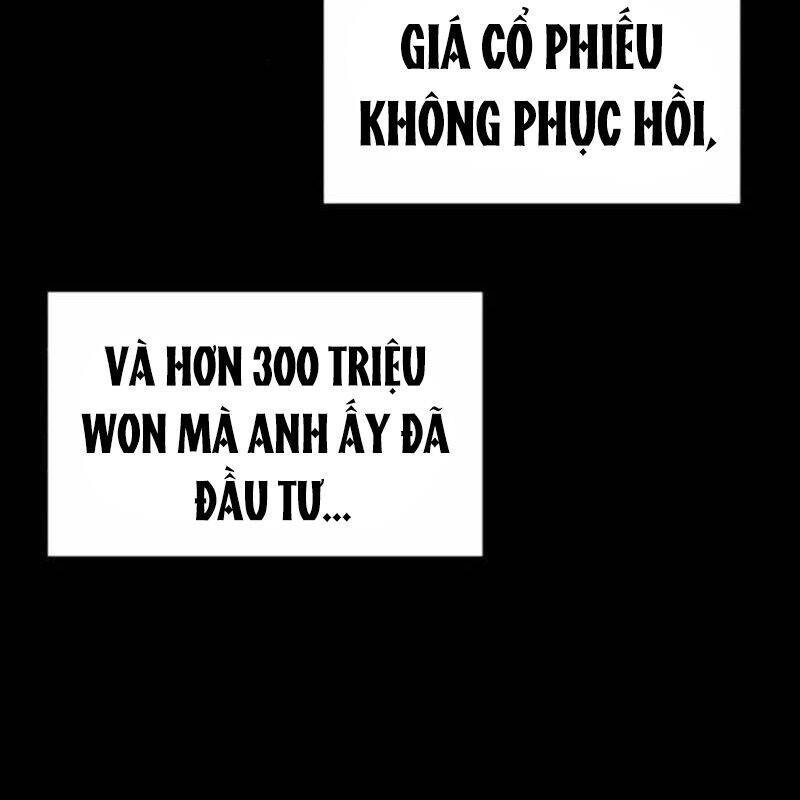 Nhà Đầu Tư Nhìn Thấy Tương Lai - Chapter 8 - Page 167