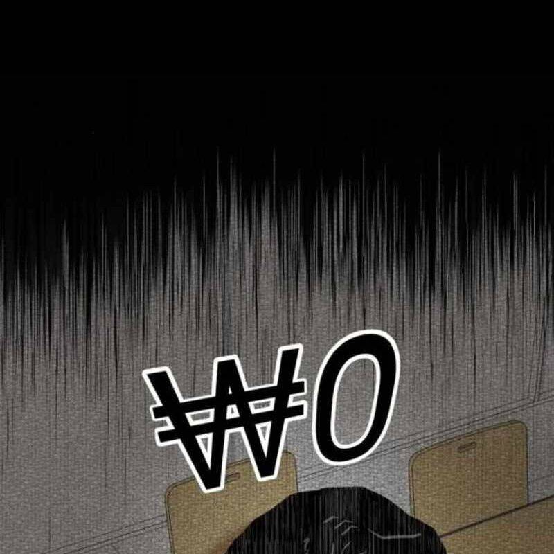 Nhà Đầu Tư Nhìn Thấy Tương Lai - Chapter 8 - Page 168