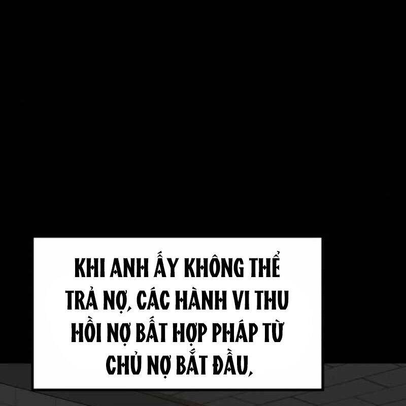 Nhà Đầu Tư Nhìn Thấy Tương Lai - Chapter 8 - Page 170