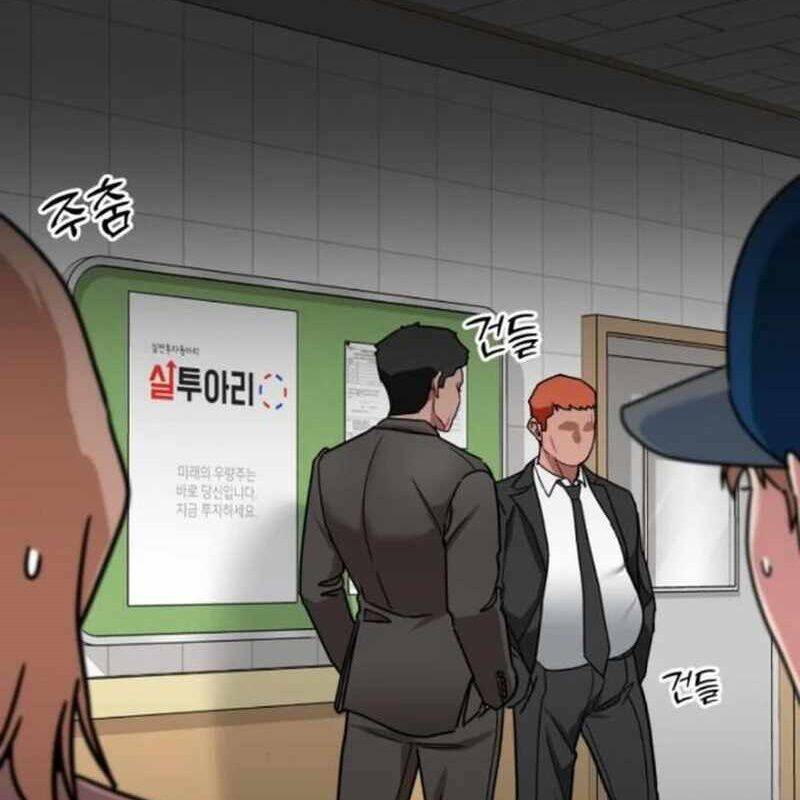 Nhà Đầu Tư Nhìn Thấy Tương Lai - Chapter 8 - Page 171