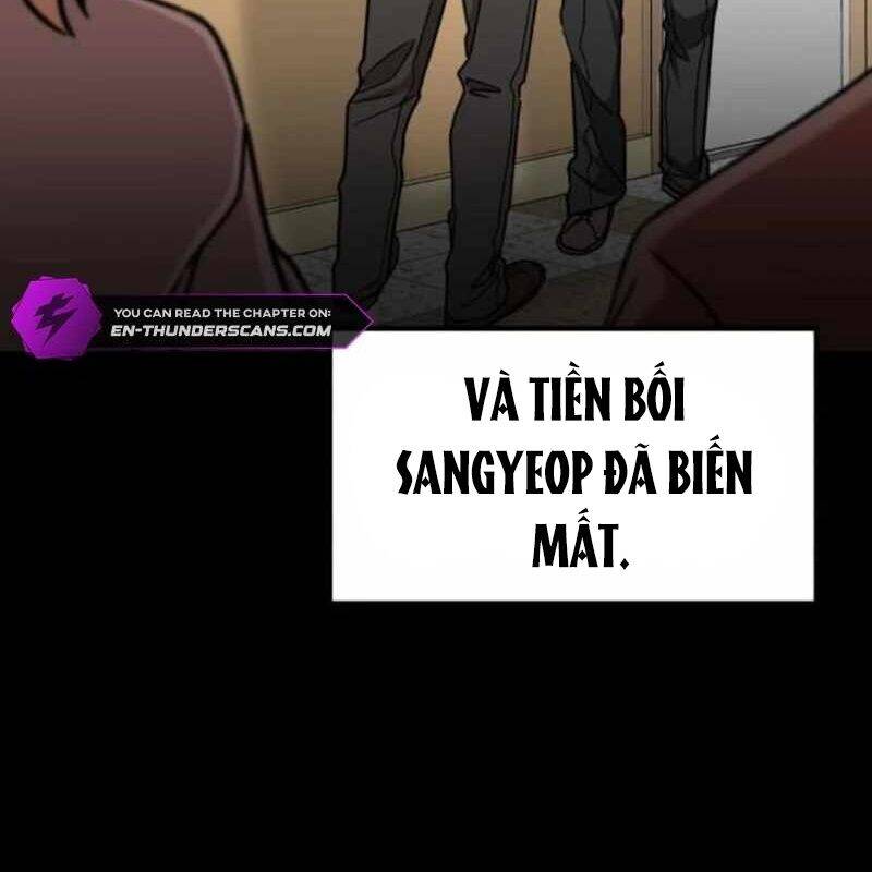 Nhà Đầu Tư Nhìn Thấy Tương Lai - Chapter 8 - Page 172