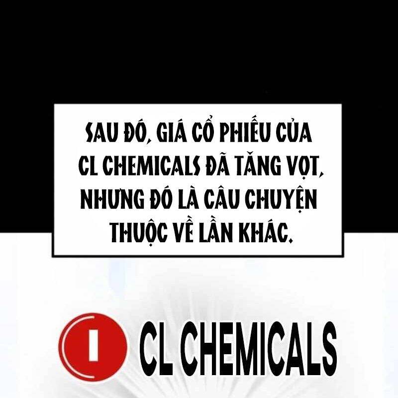 Nhà Đầu Tư Nhìn Thấy Tương Lai - Chapter 8 - Page 173