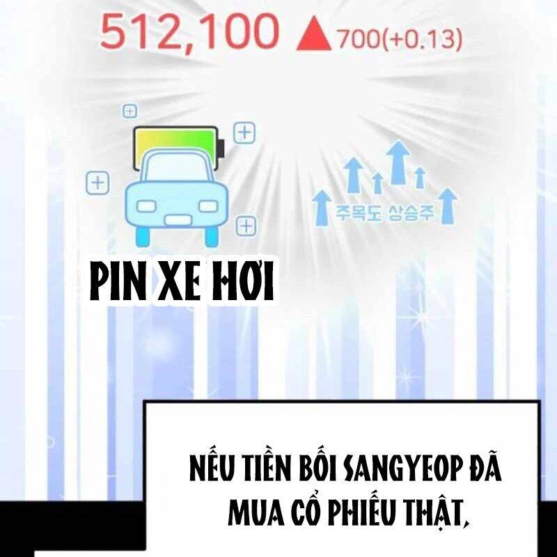 Nhà Đầu Tư Nhìn Thấy Tương Lai - Chapter 8 - Page 174