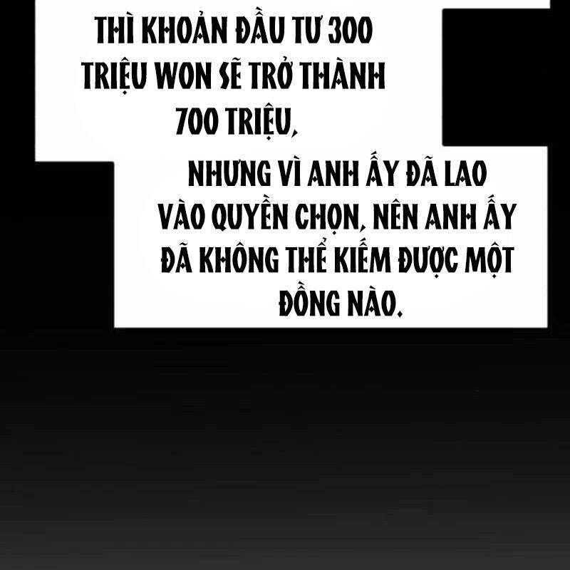 Nhà Đầu Tư Nhìn Thấy Tương Lai - Chapter 8 - Page 175