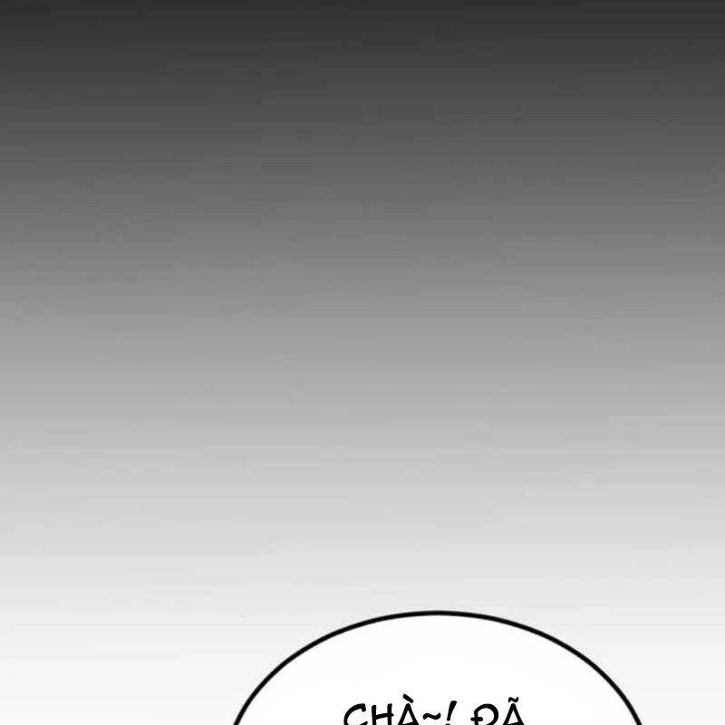 Nhà Đầu Tư Nhìn Thấy Tương Lai - Chapter 8 - Page 176