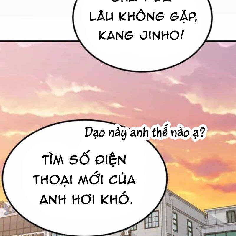 Nhà Đầu Tư Nhìn Thấy Tương Lai - Chapter 8 - Page 177