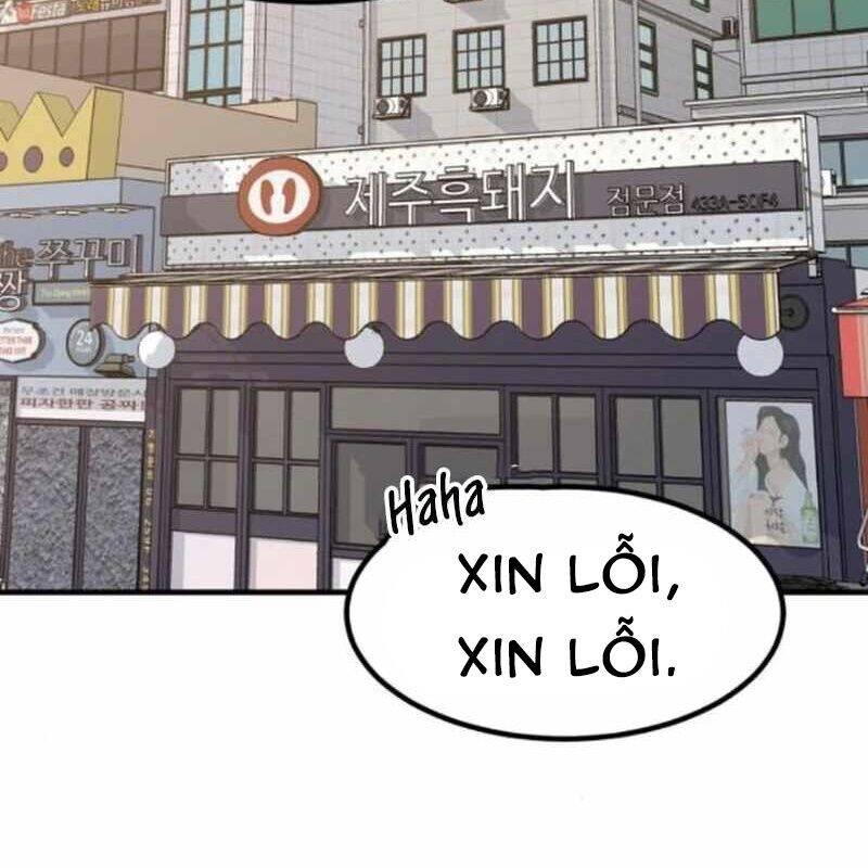 Nhà Đầu Tư Nhìn Thấy Tương Lai - Chapter 8 - Page 178