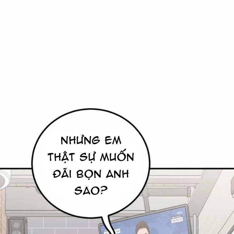 Nhà Đầu Tư Nhìn Thấy Tương Lai - Chapter 8 - Page 179