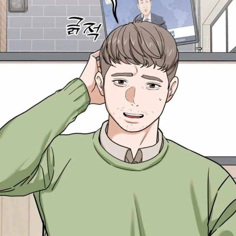 Nhà Đầu Tư Nhìn Thấy Tương Lai - Chapter 8 - Page 180