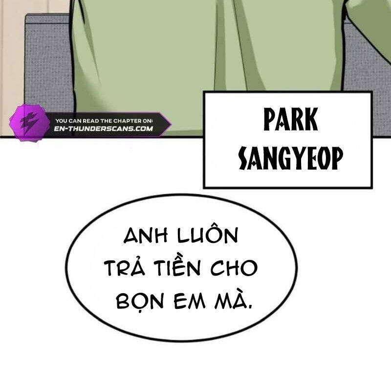 Nhà Đầu Tư Nhìn Thấy Tương Lai - Chapter 8 - Page 181