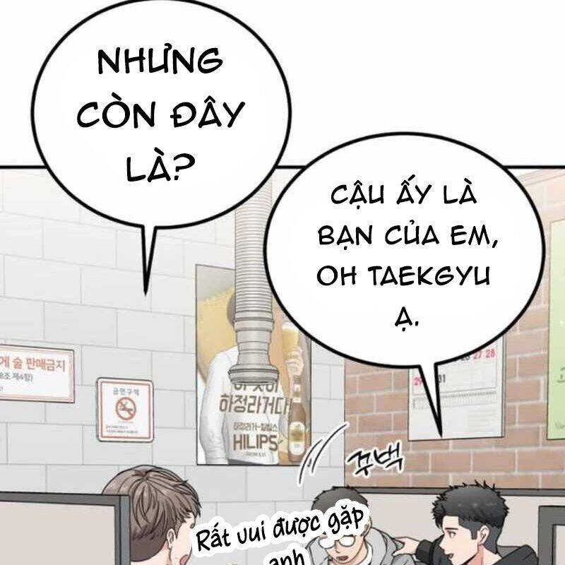 Nhà Đầu Tư Nhìn Thấy Tương Lai - Chapter 8 - Page 184