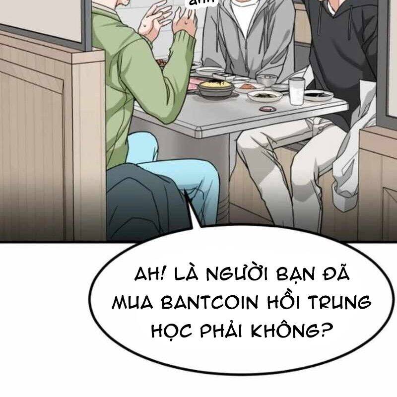 Nhà Đầu Tư Nhìn Thấy Tương Lai - Chapter 8 - Page 185