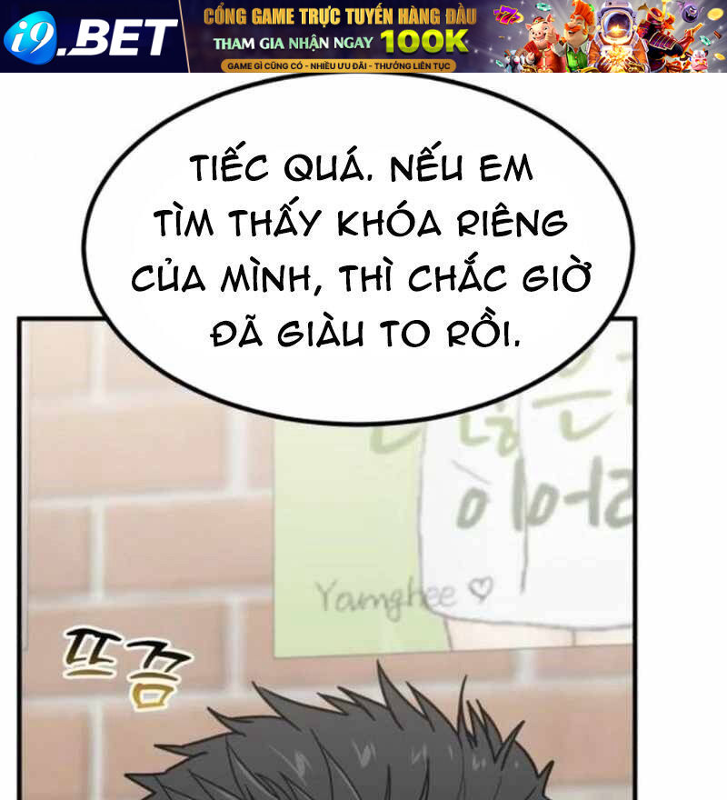 Nhà Đầu Tư Nhìn Thấy Tương Lai - Chapter 8 - Page 187