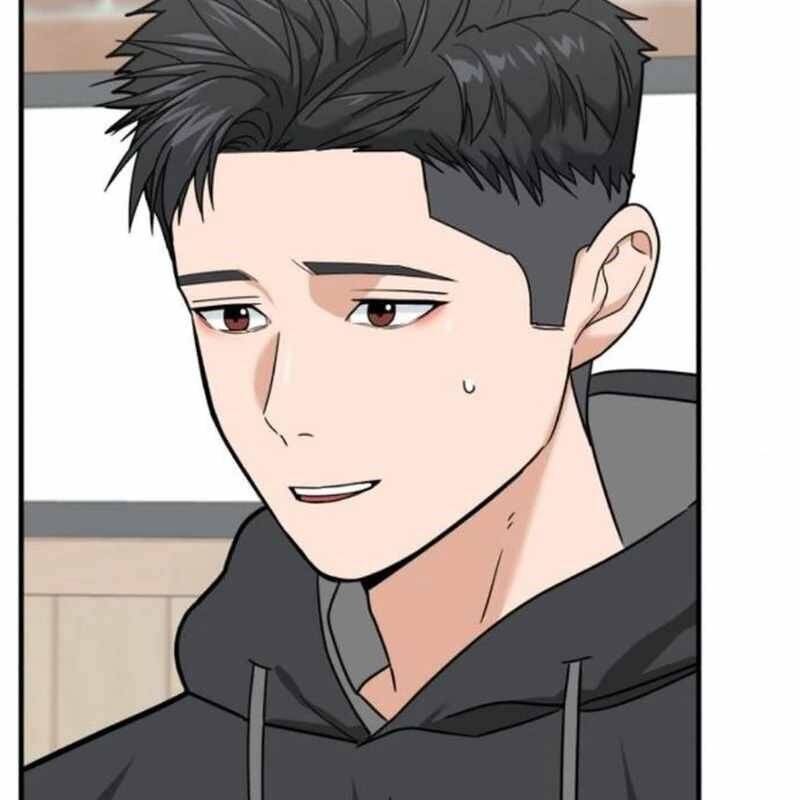 Nhà Đầu Tư Nhìn Thấy Tương Lai - Chapter 8 - Page 188