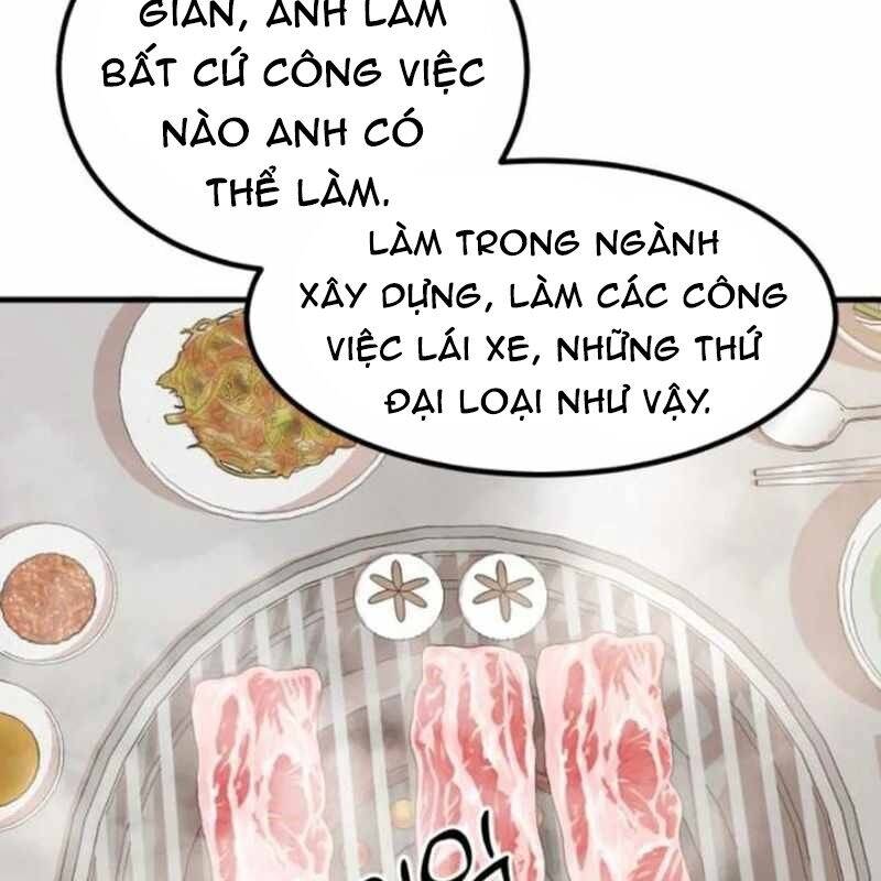 Nhà Đầu Tư Nhìn Thấy Tương Lai - Chapter 8 - Page 190