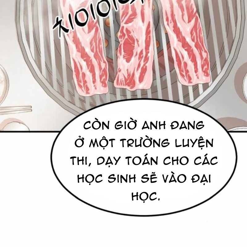 Nhà Đầu Tư Nhìn Thấy Tương Lai - Chapter 8 - Page 191