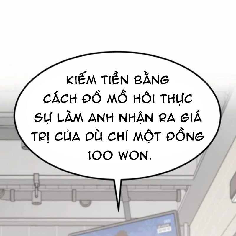 Nhà Đầu Tư Nhìn Thấy Tương Lai - Chapter 8 - Page 192