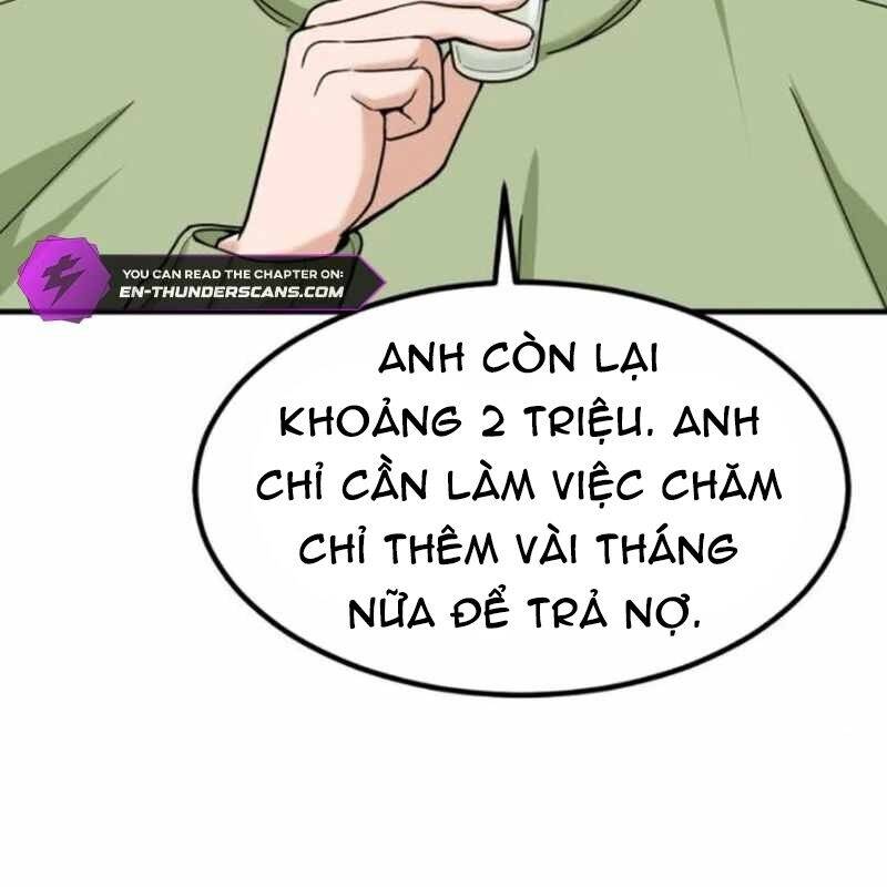 Nhà Đầu Tư Nhìn Thấy Tương Lai - Chapter 8 - Page 194