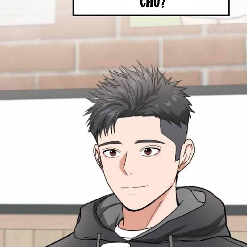 Nhà Đầu Tư Nhìn Thấy Tương Lai - Chapter 8 - Page 196