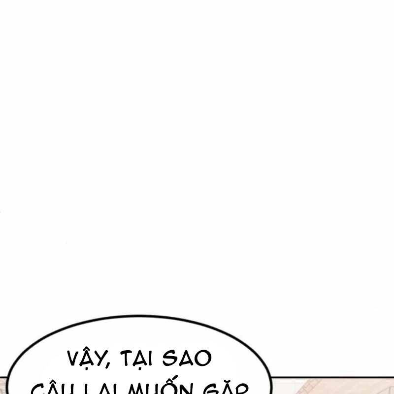 Nhà Đầu Tư Nhìn Thấy Tương Lai - Chapter 8 - Page 198