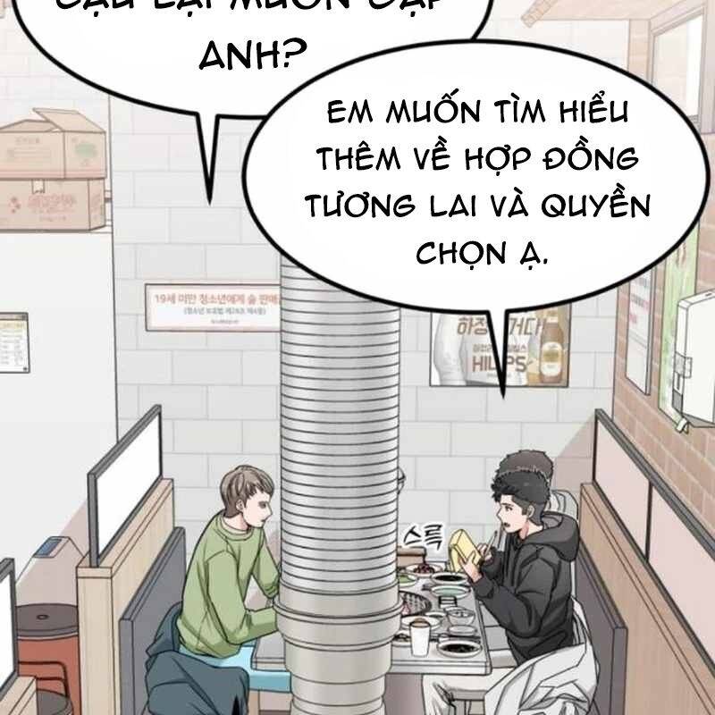 Nhà Đầu Tư Nhìn Thấy Tương Lai - Chapter 8 - Page 199