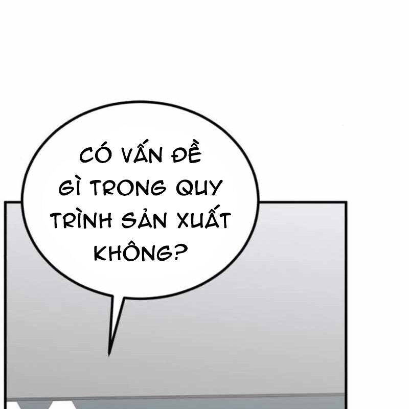 Nhà Đầu Tư Nhìn Thấy Tương Lai - Chapter 8 - Page 20