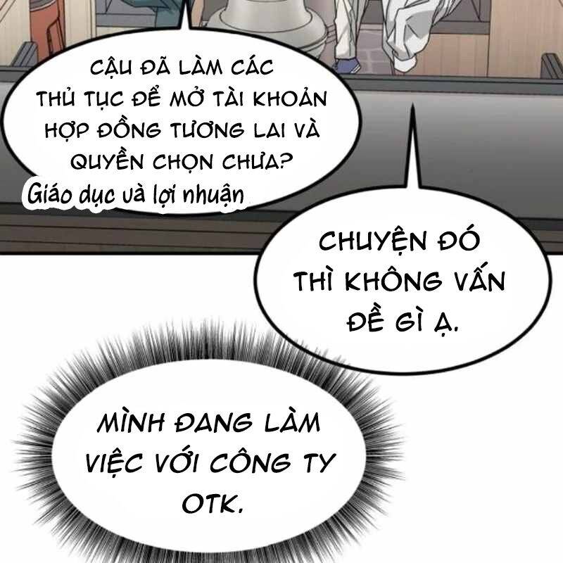 Nhà Đầu Tư Nhìn Thấy Tương Lai - Chapter 8 - Page 200