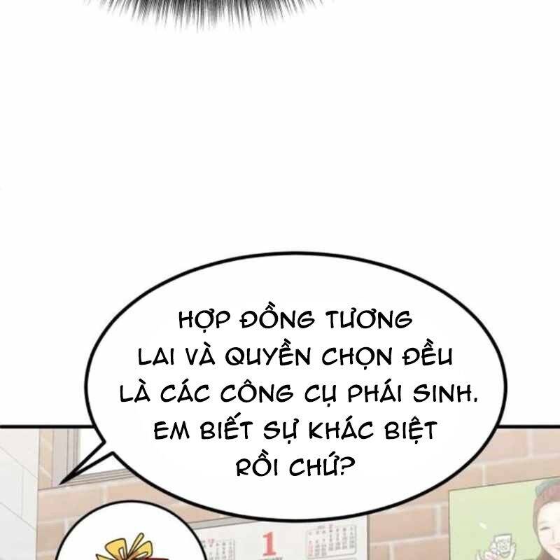 Nhà Đầu Tư Nhìn Thấy Tương Lai - Chapter 8 - Page 201