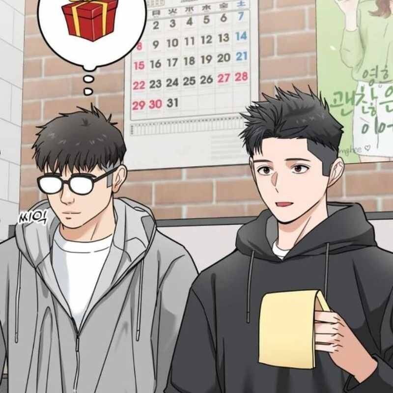 Nhà Đầu Tư Nhìn Thấy Tương Lai - Chapter 8 - Page 202