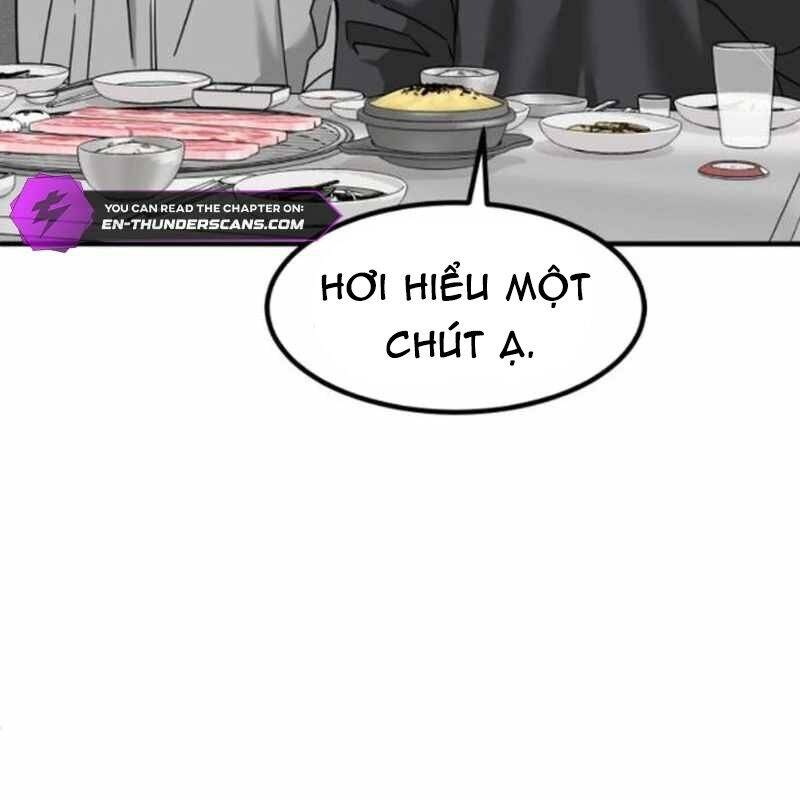 Nhà Đầu Tư Nhìn Thấy Tương Lai - Chapter 8 - Page 203