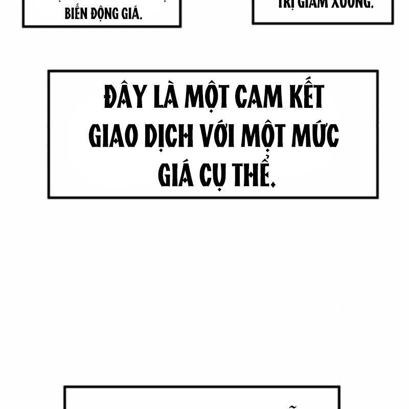 Nhà Đầu Tư Nhìn Thấy Tương Lai - Chapter 8 - Page 206