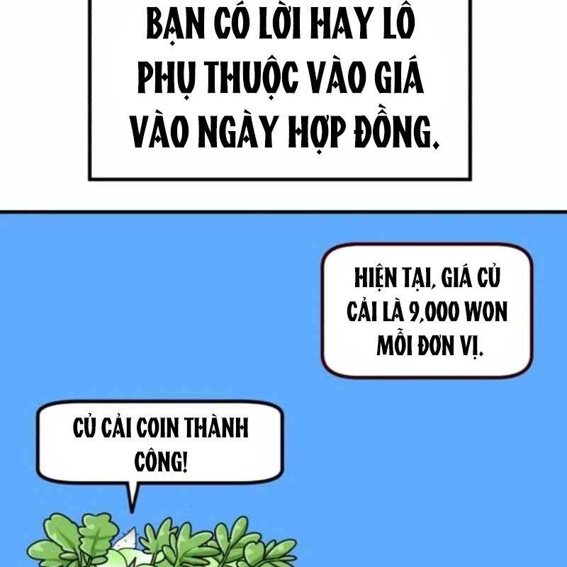Nhà Đầu Tư Nhìn Thấy Tương Lai - Chapter 8 - Page 207