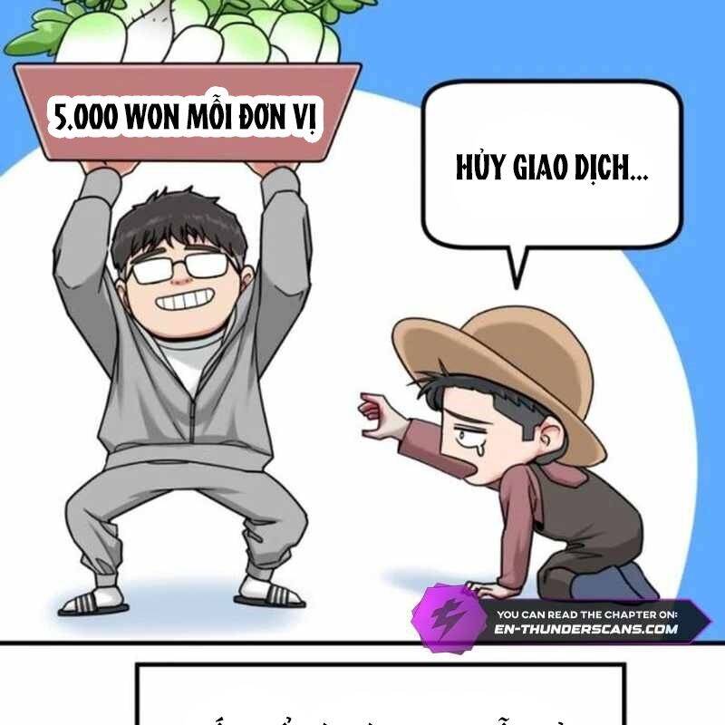 Nhà Đầu Tư Nhìn Thấy Tương Lai - Chapter 8 - Page 208