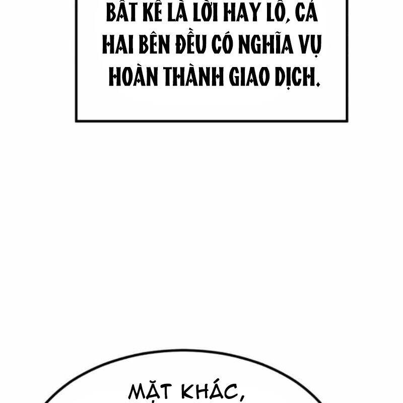 Nhà Đầu Tư Nhìn Thấy Tương Lai - Chapter 8 - Page 209